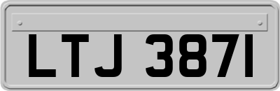 LTJ3871