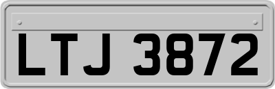LTJ3872