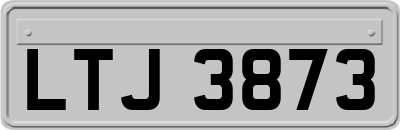 LTJ3873
