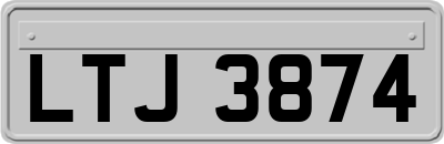LTJ3874