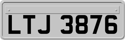 LTJ3876