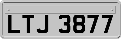 LTJ3877