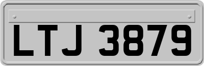 LTJ3879
