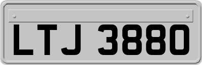 LTJ3880