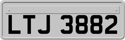 LTJ3882