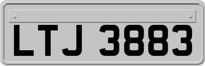 LTJ3883