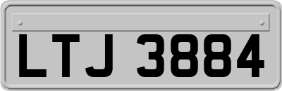 LTJ3884