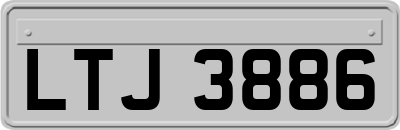 LTJ3886