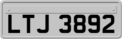 LTJ3892