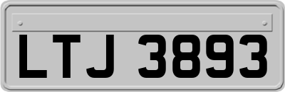 LTJ3893