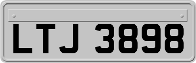 LTJ3898