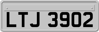 LTJ3902
