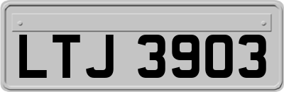 LTJ3903