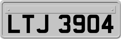 LTJ3904