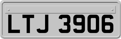 LTJ3906