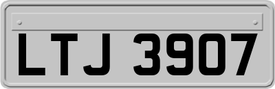 LTJ3907