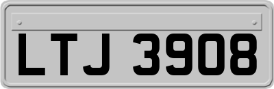 LTJ3908