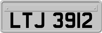 LTJ3912