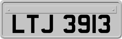 LTJ3913