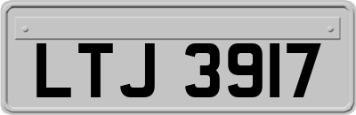 LTJ3917