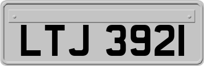 LTJ3921
