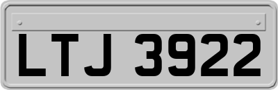LTJ3922