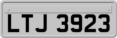 LTJ3923