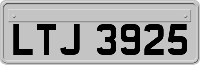 LTJ3925
