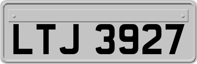 LTJ3927