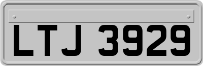 LTJ3929