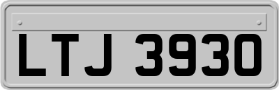 LTJ3930