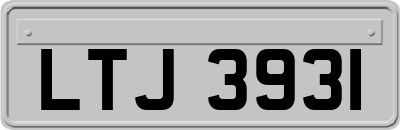 LTJ3931