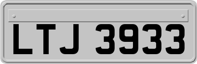 LTJ3933