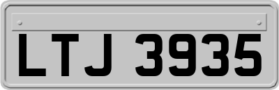 LTJ3935