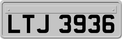 LTJ3936