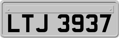 LTJ3937