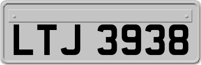 LTJ3938