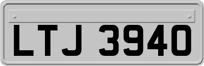 LTJ3940