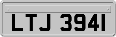 LTJ3941