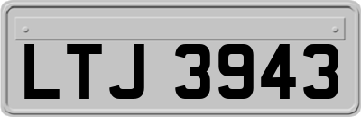 LTJ3943