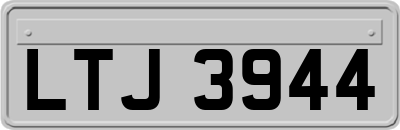 LTJ3944