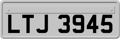 LTJ3945