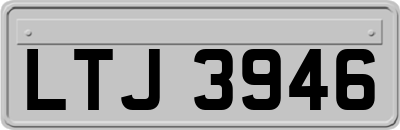 LTJ3946