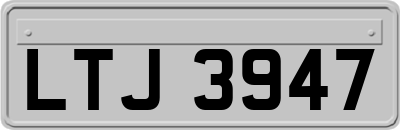 LTJ3947