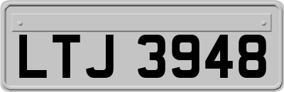 LTJ3948