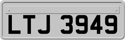 LTJ3949