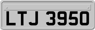 LTJ3950