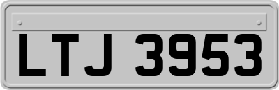 LTJ3953