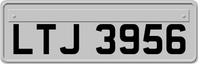 LTJ3956