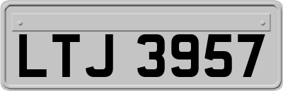 LTJ3957